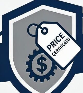 Non-Owner Car Insurance Coverage, Cost & Eligibility