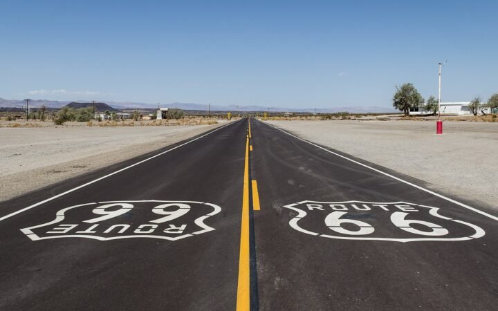 California Non-Owner Insurance: Requirements, Minimums and Real Costs