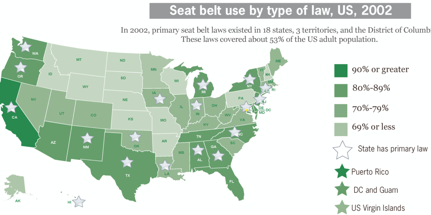 Coverage types explained — Uninsured Motorist Coverage: The Part of the Policy That Pays You