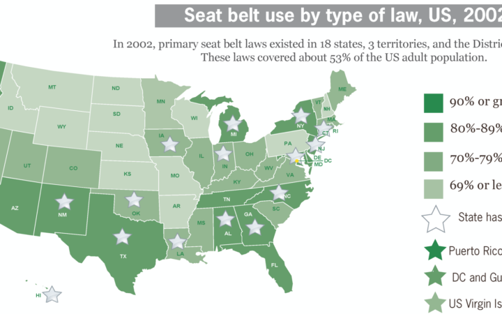 Uninsured Motorist Coverage: The Part of the Policy That Pays You