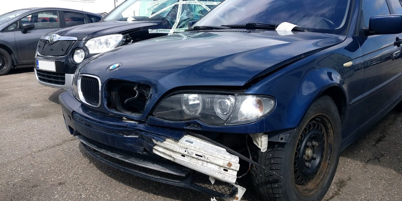 Insurance claim case — Case Study: A Duplicate Claim and the Fraud Review That Followed