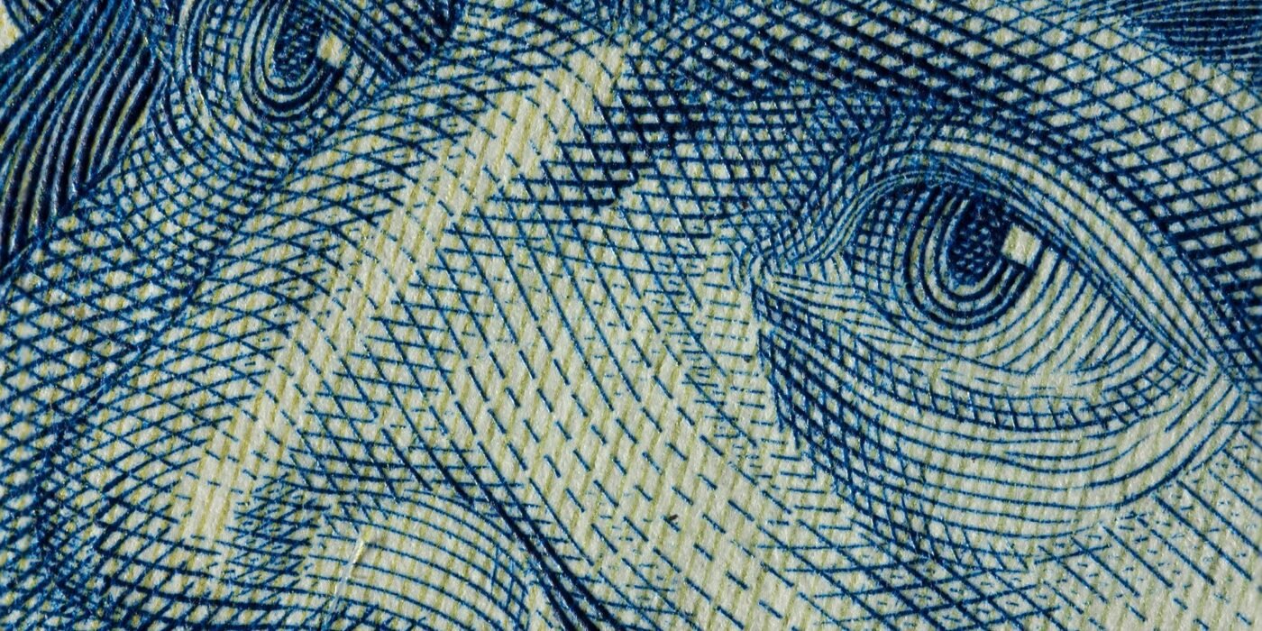Insurance rate data — How Much More Do Higher Limits Cost on a Non-Owner Policy?