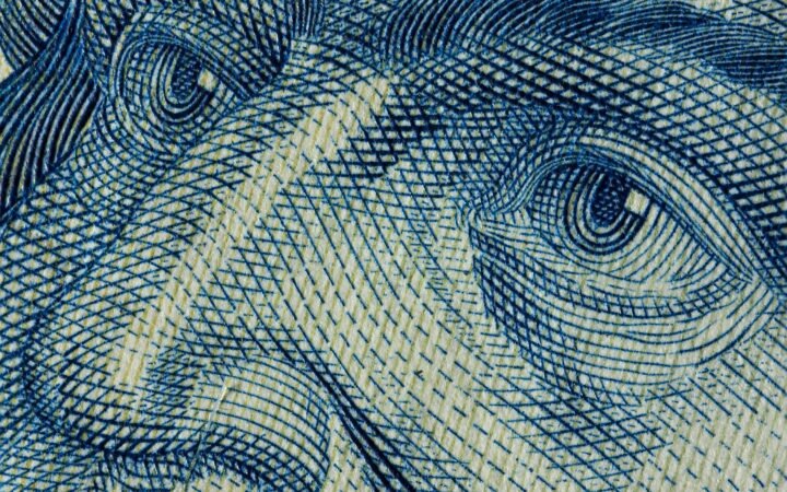How Much More Do Higher Limits Cost on a Non-Owner Policy?